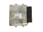 Calculateur Fiat 55186608 MJD6JF.P3 Magneti Marelli 21822