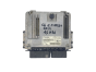 Calculateur 9814182680 0281032456 9806460480 PSA Bosch 57179