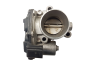 Boitier Papillon D’admission Ford CM5G-9F991-FC 1.0 EcoBoost FoMoCo 1146