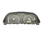 Bloc Compteurs Vitesse Suzuki Jimny 34110-76JF0 34110-76JC 51424