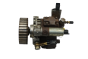 Pompe D’injection 9651590880 5WS40008 1.4 HDI TDCI Siemens AC20000727 12809