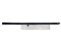 Glissière,Portes Coulissantes Glissantes Droit Master II Movano 7459000QAD