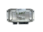 Calculateur 0261206943 9650346180 9638765680 PSA Bosch 62939