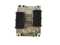 Calculateur 00467581580 0261206546 Fiat Bosch 17305