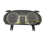 Bloc Compteurs Vitesse Renault Clio 2 8200059776 20888