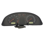 Bloc Compteurs Vitesse VW Passat B5 3B1919880 110008920027 20754