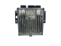 Calculateur 8200334419 8200374152 R0410B024B Renault Delphi 48908