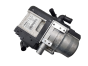 Chauffage Surestarie Nouvelle Original Webasto Thermo Top V 9017858B Benzin
