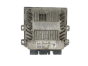 Calculateur 3S61-12A650-LB 5WS40140D-T SID 804 Ford Siemens 47081