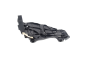Patte De Fixation De Phares Droit 7L6941292 89410697002 VW Touareg DPA