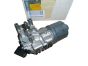 Moteur Essuie-Glace Avant Original Renault Clio II Thalia 7701052145