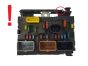 Calculateur BSM-L10-00 9661086980 PSA Delphi 1880