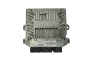 Calculateur 5WS40167G-T 9656171180 9655041480 PSA Siemens 19384