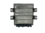 Calculateur NNN100743 A0047 YM Rover 48522