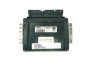 Calculateur Mini 1214 7527610-01 S118012001N Siemens 32752