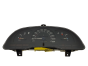 Bloc Compteurs Vitesse Opel Astra F 90359716HA 23324