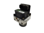 Pompe Abs Ford Mondeo 1S71-2M110-AE 0265800007 0265222015 4805