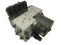 Pompe Abs ESP Mercedes W168 A0044310912 0265202461 Bosch 62137