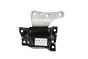 Coussin Moteur Droit 6RF199262L B18513 VW Skoda Borsehung