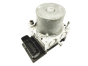 Pompe Abs PSA Partner Berlingo 9660107180 0265800650 38825