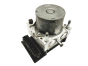 Pompe Abs 107 C1 Aygo 44510-0H010 0265800441 4541F5 38052
