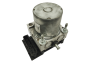 Pompe Abs Ducato Boxer Jumper 51725097 0265800461 0265231617 63167