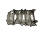 Fixation, Support 9811715380 Citroen Peugeot 2.0 2.2 HDI