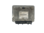 Calculateur IAW.4AF.M9 55187372 Fiat Magneti Marelli 42707