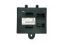 Calculateur EMM-T4 L2 231A07122R 524452F04 Renault 31210