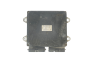 Calculateur A1351501679 1860A271 Smart Mitsubishi