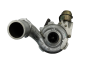 Turbocompresseur Renault 8200332125 708639-5 1.9 DCI Garrett