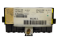 Boîtier Fusibles PSA 9636079380 Valeo