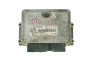 Calculateur Fiat 55182953 0281010337 Bosch 33564