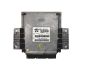 ca2-db2211eby
