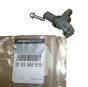 Capteur Position D`Arbre A Cames Nouvelle Original 319354551R Renault