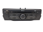 Radio Cd Mp3 BT Renault Kangoo 2 281159591R 0km 1454