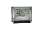 Calculateur 0281001445 7785098 BMW Bosch 60470