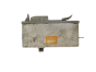 Calculateur 0265100023 Lancia Bosch 42062