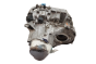 Boîte De Vitesse JB1185 Renault Clio 2 1.4 8v 7701696334 7701700514 12894