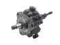 Pompe D’injection Bosch 0055198519 0445010123 0928400656 2.4 JTD Alfa Lancia