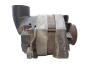 Alternateur Renault 25 V6 7700754853 A14N Valeo