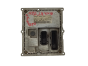 Calculateur 0010020V001 0261205006 1039S05723 Smart Bosch 13707