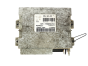 Calculateur 7700856784 7700865816 IAW6R.20 Renault 19773