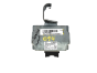 Calculateur Moduł BV6T-14B526-BA 0199DC1002 Ford Bosch
