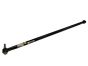 Barre Stabilisatrice Arrière Original Citroen Peugeot 5170F1 1400589180