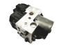 Pompe Abs Peugeot 307 9643777980 0273004562 Bosch 47193