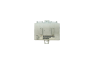 Calculateur Navi Renault 280380655R  Johnson Controls 31710