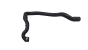 Câble D’huile 7431271654 2.0 16v N7Q Renault Laguna 1 Sarane