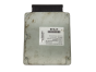 Calculateur Jaguar 6X43-10K975-BA MB079700-9580 Denso
