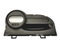 Bloc Compteurs Vitesse Renault Twingo 2 8200725330 F 31734